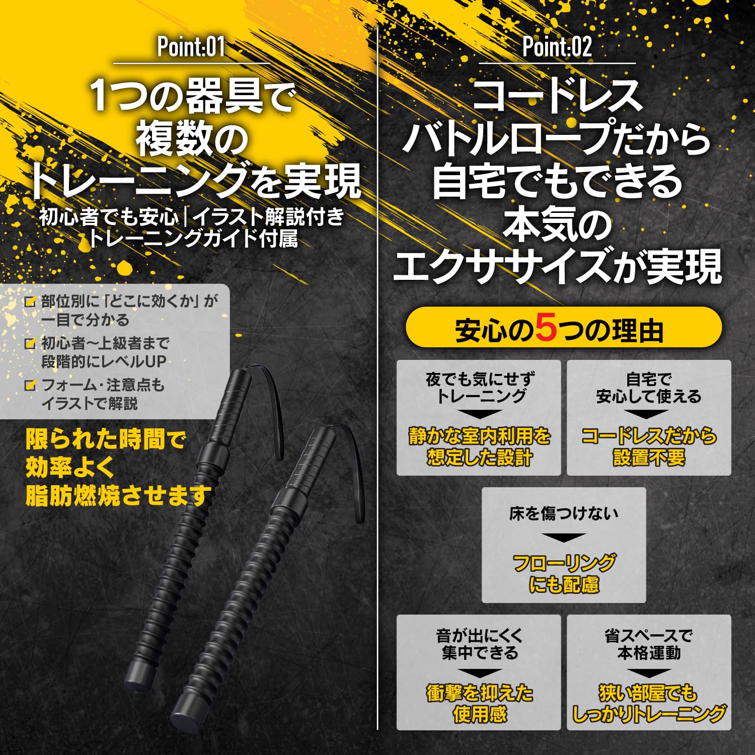Amazon.co.jp: 【スポーツトレーナー＆理学療法士W監修／東京ワイルズ